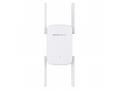 MERCUSYS ME50G WiFi5 Extender, Repeater (AC1900,2,