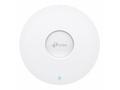 TP-LINK "AX3600 Ceiling Mount Dual-Band Wi-Fi 6 Ac