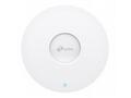 TP-LINK "AX3600 Ceiling Mount Dual-Band Wi-Fi 6 Ac