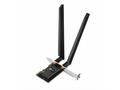 TP-Link Archer TXE72E - AXE5400 Wi-Fi 6E Bluetooth