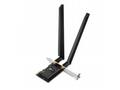 TP-Link Archer TXE72E - AXE5400 Wi-Fi 6E Bluetooth