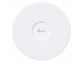 TP-Link EAP773 - BE9300 Wi-Fi 7 Omada Třípásmový p