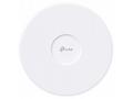 TP-Link EAP773 - BE9300 Wi-Fi 7 Omada Třípásmový p