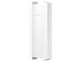 TP-Link EAP623-Outdoor HD - AX1800 Omada WiFi 6 Vn