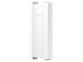 TP-Link EAP623-Outdoor HD - AX1800 Omada WiFi 6 Vn