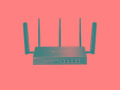 TP-Link ER706W-4G - AX3000 4G+ Cat6 LTE Wifi 6 Gig