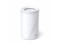 TP-link Wifi7 home mesh Deco BE65(1-pack)