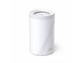 TP-LINK "BE11000 Whole Home Mesh Wi-Fi 7 Unit(Tri-