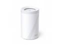 TP-LINK "BE11000 Whole Home Mesh Wi-Fi 7 Unit(Tri-