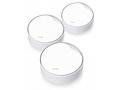 TP-LINK "AX3000 Whole Home Mesh Wi-Fi 6 System wit