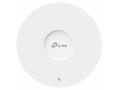 TP-LINK "Omada AX6000 Ceiling Mount Dual-Band Wi-F