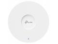 TP-LINK "Omada AX6000 Ceiling Mount Dual-Band Wi-F