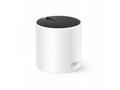 TP-Link Deco X55 - Meshový Wi-Fi 6 systém (1-pack)
