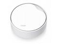TP-Link Deco X50-PoE(1-pack) - AX3000 Multi-Gig 2,