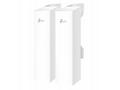 TP-Link EAP211-Bridge KIT Omada Wireless Bridge 5 