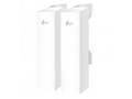 TP-Link EAP211-Bridge KIT Omada Wireless Bridge 5 