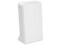 MERCUSYS MB130-4G - AC1200 4G LTE Modem a Router, 