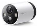  TP-Link Tapo C420 - Venkovní IP kamery na baterii