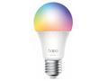 TP-Link Tapo L535E, Chytrá Wi-Fi LED žárovka barev