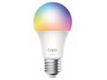 TP-Link Tapo L535E, Chytrá Wi-Fi LED žárovka barev