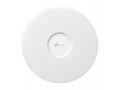 TP-Link EAP772 Omada BE9300 stropní AP Tri-Band Wi