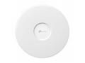 TP-Link EAP772 Omada BE9300 stropní AP Tri-Band Wi