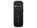 TP-Link POE10E Omada Fast Ethernet PoE+ Extender