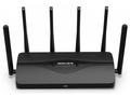 MERCUSYS MR47BE EasyMesh WiFi7 router (BE9300, 2,4