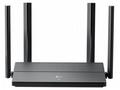 TP-Link EX222 - AX1800 Dual Band Wi-Fi 6 Router, 3