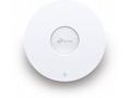TP-Link EAP653 UR - AX3000 WIFI 6 přístupový bod O