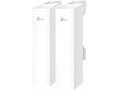 TP-LINK "5GHz AC867 Long-range Indoor, Outdoor Acc