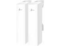 TP-LINK "5GHz AC867 Long-range Indoor, Outdoor Acc
