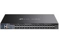 TP-Link SX6632YF Omada 26-Port 10G Stackable L3 Ma