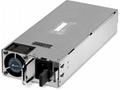 TP-Link PSM900-AC 900W AC napájecí modul