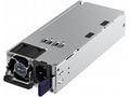 TP-Link PSM550-AC 550 W AC Power Supply Module