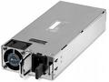 TP-Link PSM500-AC 500W AC napájecí modul
