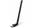 MERCUSYS MA30H WiFi5 PCIe adapter (AC1300,2,4GHz, 