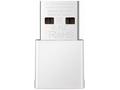 MERCUSYS MA30N WiFi5 USB nano adapter (AC1300,2,4G