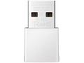 MERCUSYS MA30N WiFi5 USB nano adapter (AC1300,2,4G