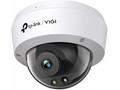 TP-Link VIGI 5 Mpx venkovní dome síťová kamera s p