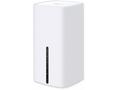 TP-Link Archer NX200 - AX1800 5G WiFi modem a rout