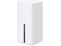 TP-Link Archer NX200 - AX1800 5G WiFi modem a rout