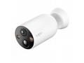 TP-Link Tapo C425 venkovní kamera (4MP, 2K QHD, 14