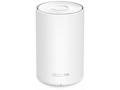 TP-Link Deco X10-4G (1-pack) - 4G+ AX1500 Meshový 