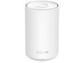 TP-Link Deco X10-4G (1-pack) - 4G+ AX1500 Meshový 