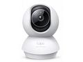 TP-Link Tapo C230 domácí-indoor kamera (5MP, 3K QH