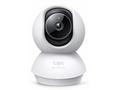 TP-Link Tapo C230 domácí-indoor kamera (5MP, 3K QH