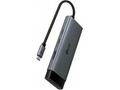 TP-Link UH7020C Hub USB typu C 7v1, HDMI 4K při 60