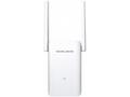 Mercusys ME80X AX1800 Wi-Fi Range Extender