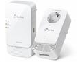 TP-Link PGW2440 KIT Powerline adaptér, G.hn2400, K